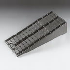 FROLI Maxi Wheel Ramp Leveller