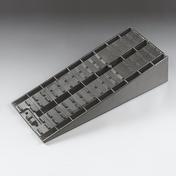 FROLI Maxi Wheel Ramp Leveller