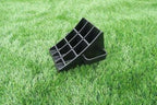 Milenco MGI Wedge Level Chock