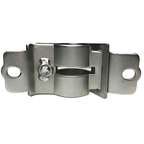 COAST Std Jockey Wheel Clamp (50mm/750lbs)