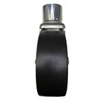 COAST RV GATOR Jack Wheel Attachment