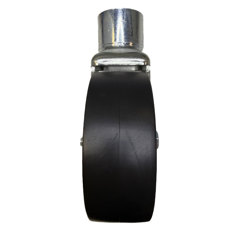 COAST RV GATOR Jack Wheel Attachment