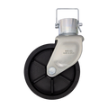 COAST RV GATOR Jack Wheel Attachment