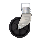 COAST RV GATOR Jack Wheel Attachment