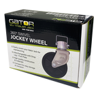 COAST RV GATOR Jack Wheel Attachment