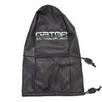 Gator Jack Weather Resistant Storage Cover