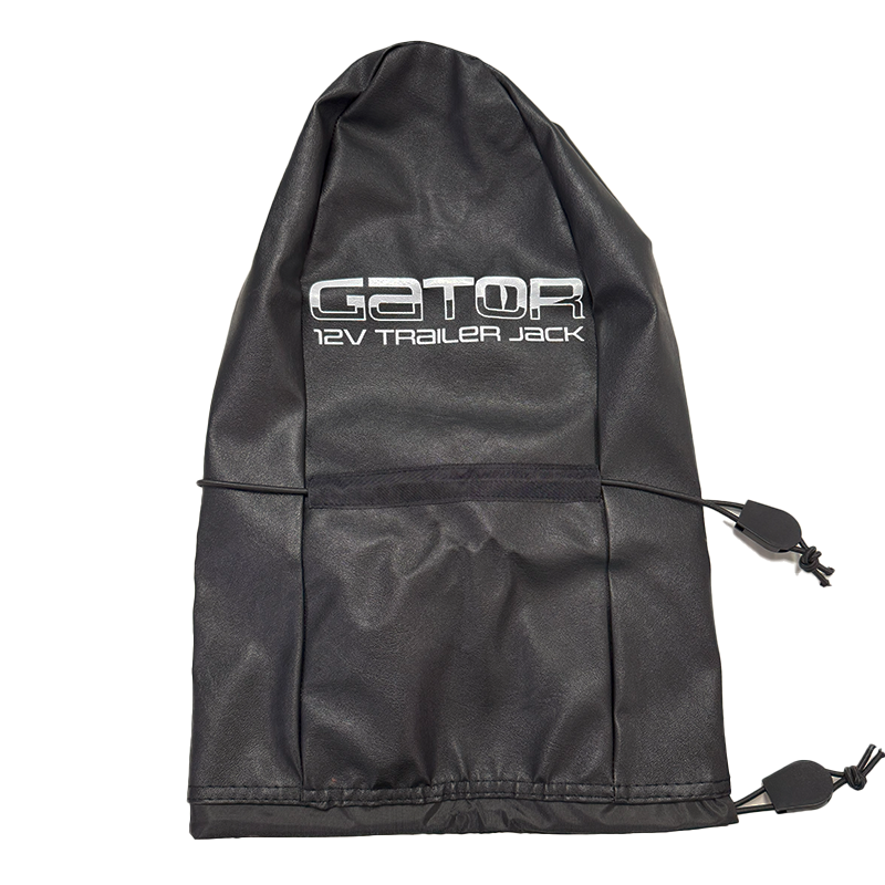 Gator Jack Weather Resistant Storage Cover