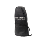 Gator Jack Weather Resistant Storage Cover