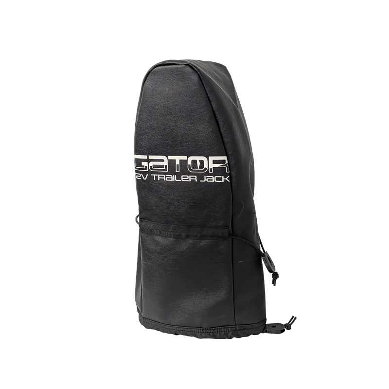 Gator Jack Weather Resistant Storage Cover