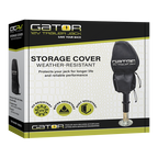 Gator Jack Weather Resistant Storage Cover