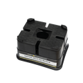 GATOR JACK HD BLOCK | 4500kg Rated - 285x226x160mm