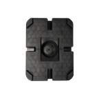 GATOR JACK HD BLOCK | 4500kg Rated - 285x226x160mm
