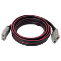 SPHERE 50A Anderson to Anderson DC Lead - 3.0M