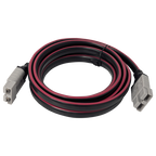 SPHERE 50A Anderson to Anderson DC Lead - 3.0M
