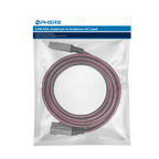 SPHERE 50A Anderson to Anderson DC Lead - 3.0M