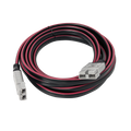 SPHERE 50A Anderson to Anderson DC Lead - 5.0M