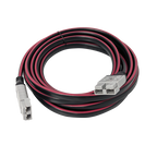 SPHERE 50A Anderson to Anderson DC Lead - 5.0M