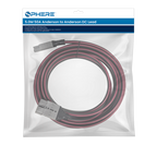 SPHERE 50A Anderson to Anderson DC Lead - 5.0M
