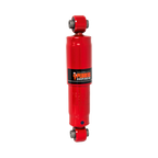 J-TECH Suspension - OUTBACK 40mm Shock Absorber
