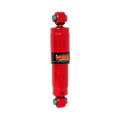 J-TECH Suspension - OUTBACK 40mm Shock Absorber