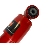 J-TECH Suspension - 2020 OUTBACK Absorber