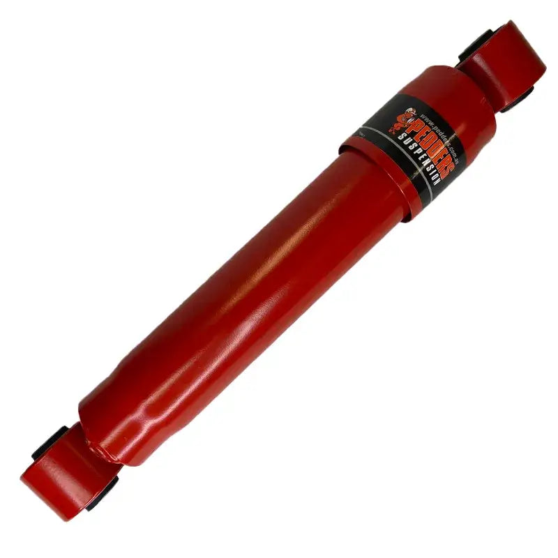 J-TECH Suspension - 2020 OUTBACK Absorber