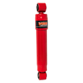 J-TECH Suspension - 2020 OUTBACK Absorber