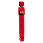 J-TECH Suspension - 2020 OUTBACK Absorber