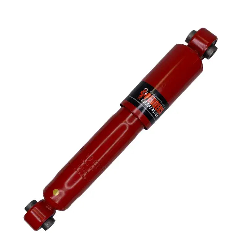 J-TECH Suspension - TOURING 35mm Shock Absorber