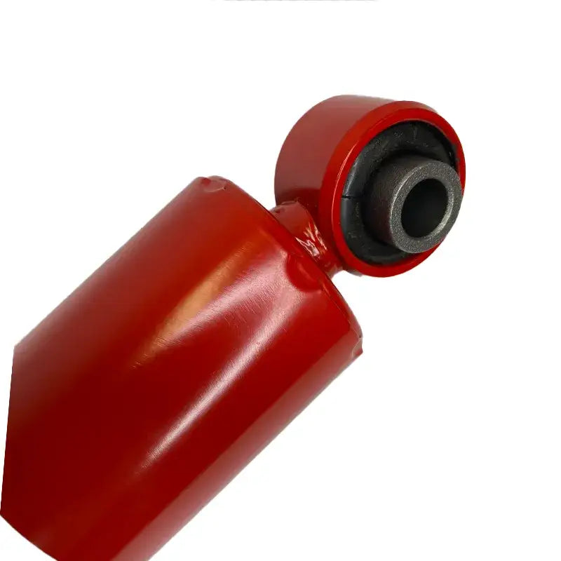 J-TECH Suspension - TOURING 35mm Shock Absorber