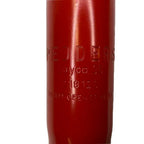 J-TECH Suspension - TOURING 35mm Shock Absorber