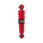 J-TECH Suspension - TOURING 35mm Shock Absorber