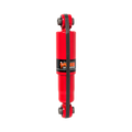 J-TECH Suspension - TOURING 35mm Shock Absorber