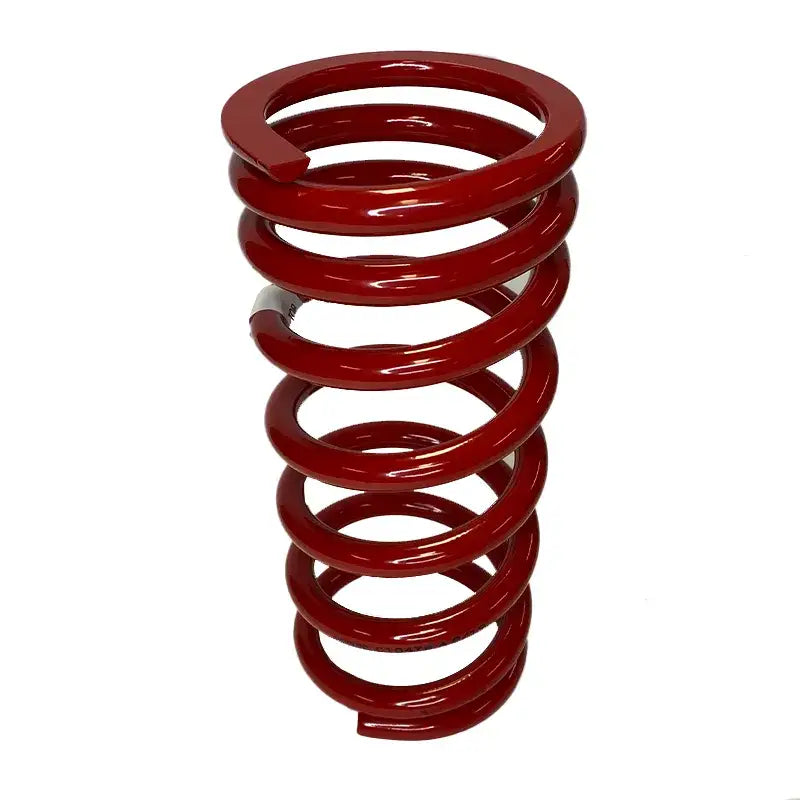 J-TECH Suspension - Coil Spring 3