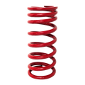 J-TECH Suspension - Coil Spring 3