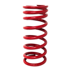 J-TECH Suspension - Coil Spring 3