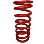 J-TECH Suspension - Coil Spring 2