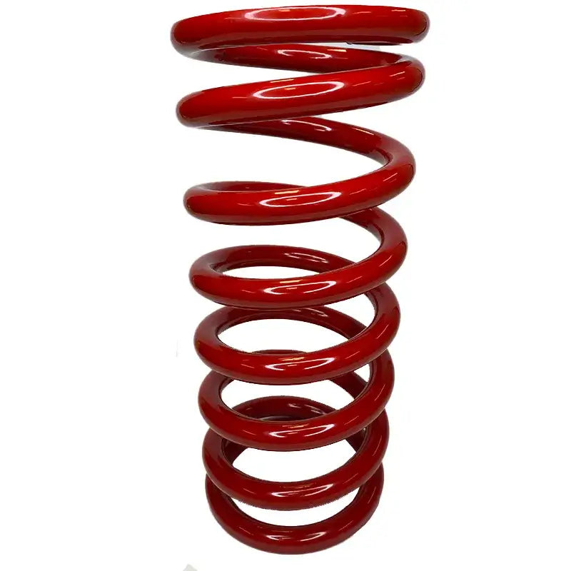 J-TECH Suspension - Coil Spring 2
