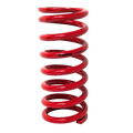 J-TECH Suspension - Coil Spring 2