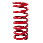 J-TECH Suspension - Coil Spring 2