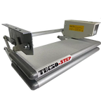 Nuova Mapa Electric Steps - Double