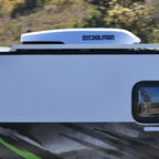 MyCOOLMAN Inverter Air Conditioner - 3.0kw