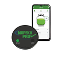 Mopeka Pro Check Universal BLE Tank Sensor | Suitable for Liquids & LPG