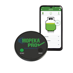 Mopeka Pro Check Universal BLE Tank Sensor | Suitable for Liquids & LPG
