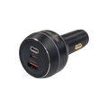 SPHERE 5-20V USB PD Power Supply 12V Adaptor - 3-5A | Starlink Mini Suitable