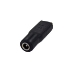 SPHERE USB-C to Barrel Jack 5.5mm & 2.5mm | Starlink Mini Suitable