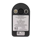 BMPRO SmartSense Premium - Twin Gas Bottle Level Monitor & App