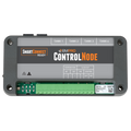 BMPRO/SETEC - CN103 Control Node