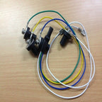 Setec Drifter Water Sensor Tank Set