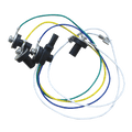 Setec Drifter Water Sensor Tank Set